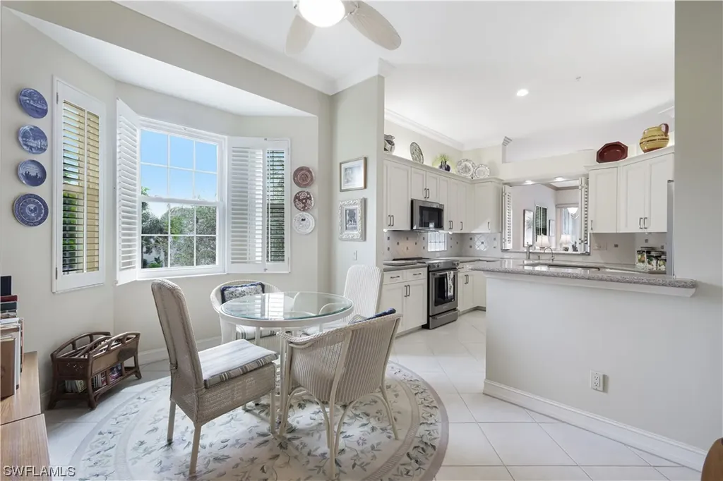 755 Bentwater Circle Naples FL 34108