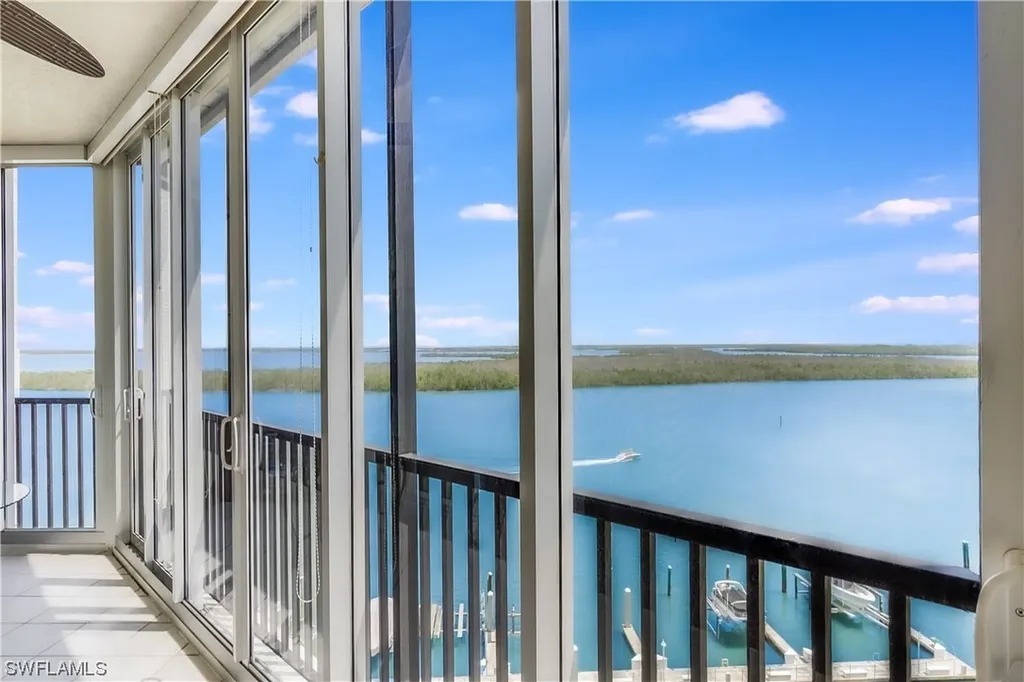 4198 Bay Beach Lane Fort Myers Beach FL 33931