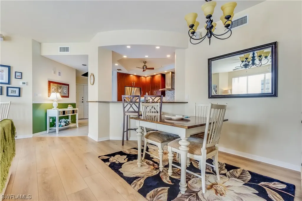 4198 Bay Beach Lane Fort Myers Beach FL 33931