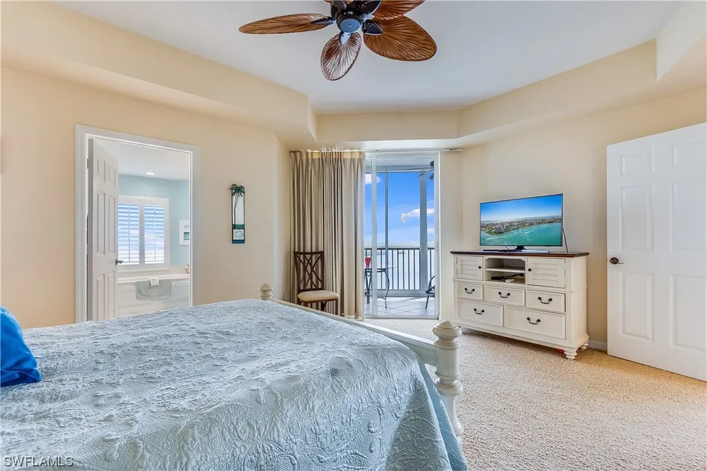 4198 Bay Beach Lane Fort Myers Beach FL 33931