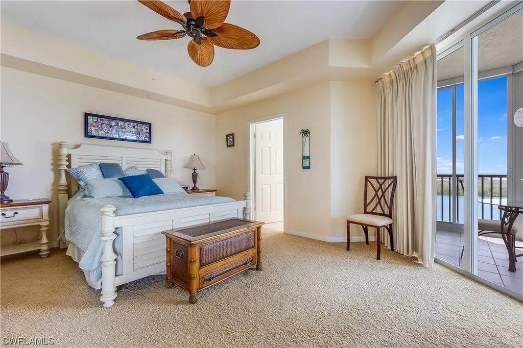 4198 Bay Beach Lane Fort Myers Beach FL 33931