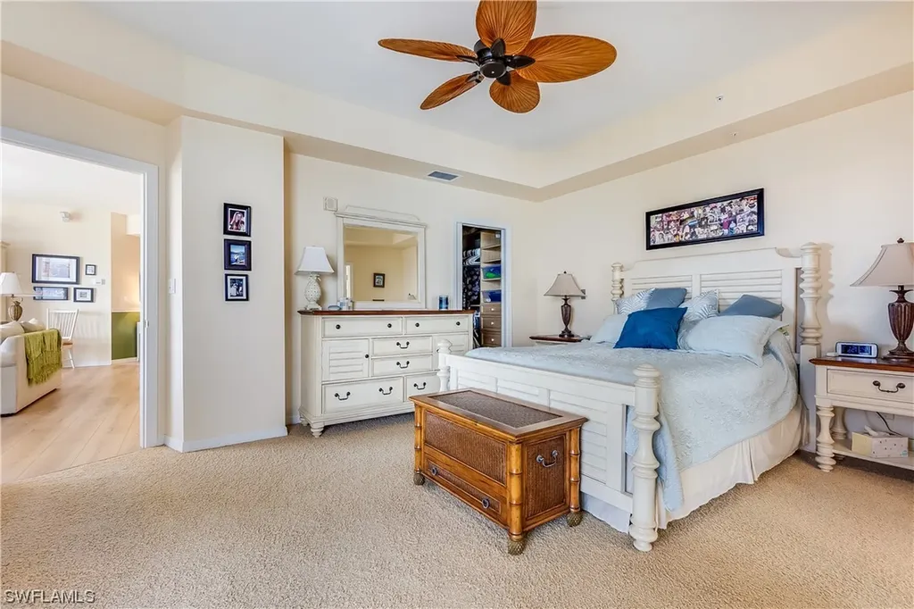 4198 Bay Beach Lane Fort Myers Beach FL 33931