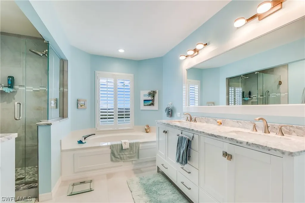4198 Bay Beach Lane Fort Myers Beach FL 33931