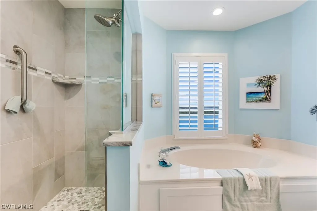 4198 Bay Beach Lane Fort Myers Beach FL 33931