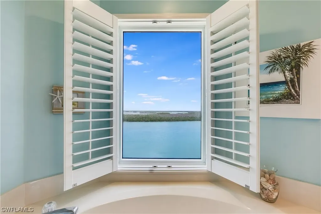 4198 Bay Beach Lane Fort Myers Beach FL 33931