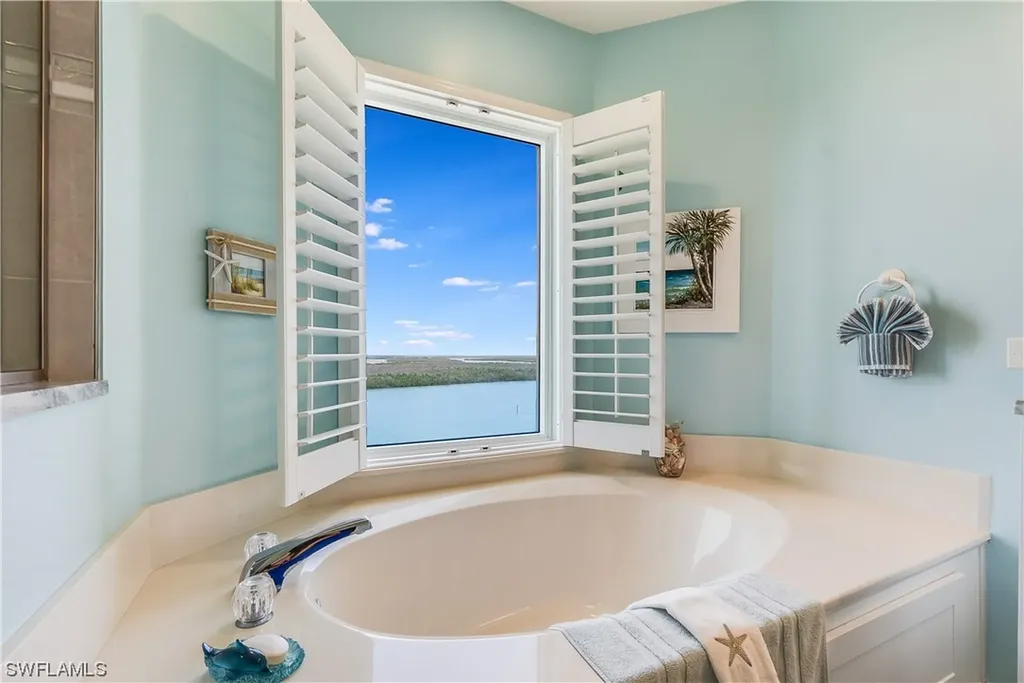 4198 Bay Beach Lane Fort Myers Beach FL 33931