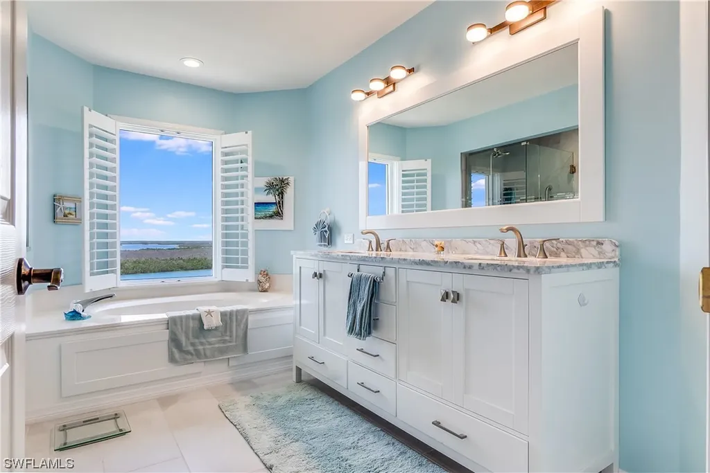 4198 Bay Beach Lane Fort Myers Beach FL 33931