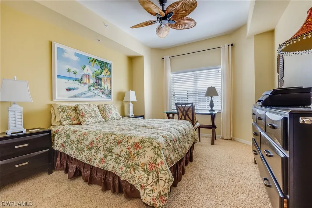 4198 Bay Beach Lane Fort Myers Beach FL 33931