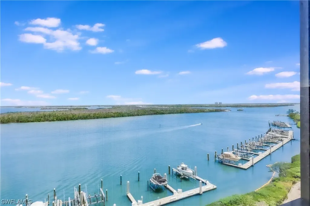 4198 Bay Beach Lane Fort Myers Beach FL 33931