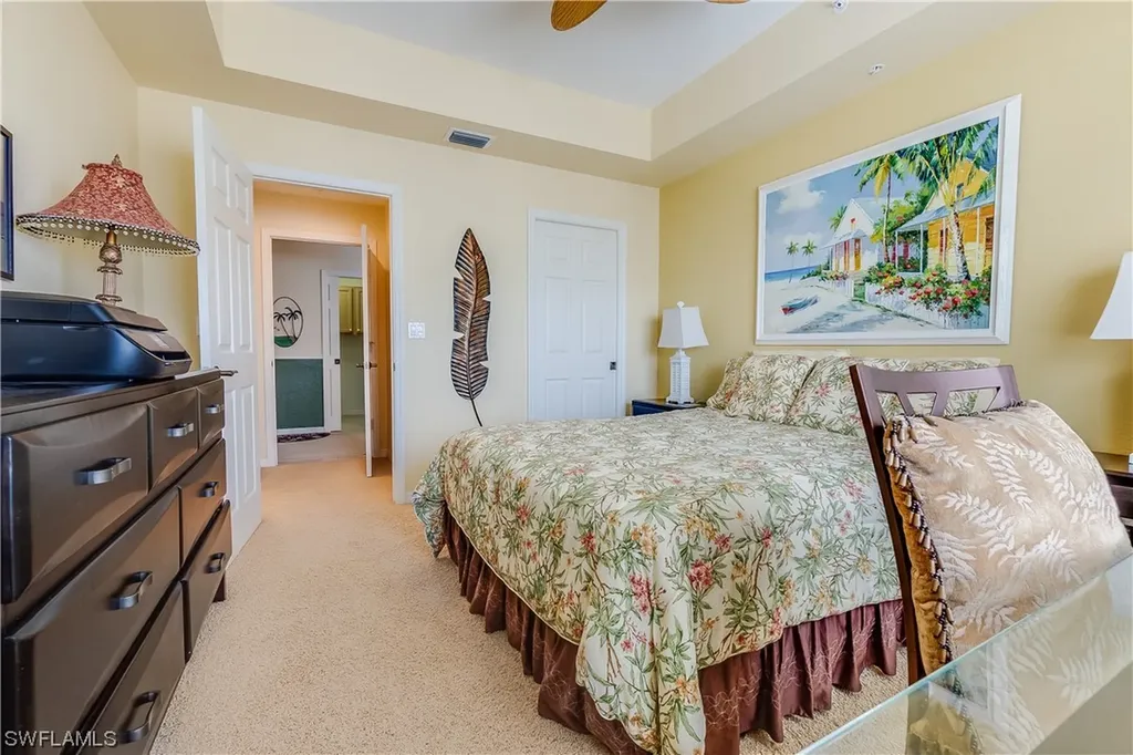 4198 Bay Beach Lane Fort Myers Beach FL 33931