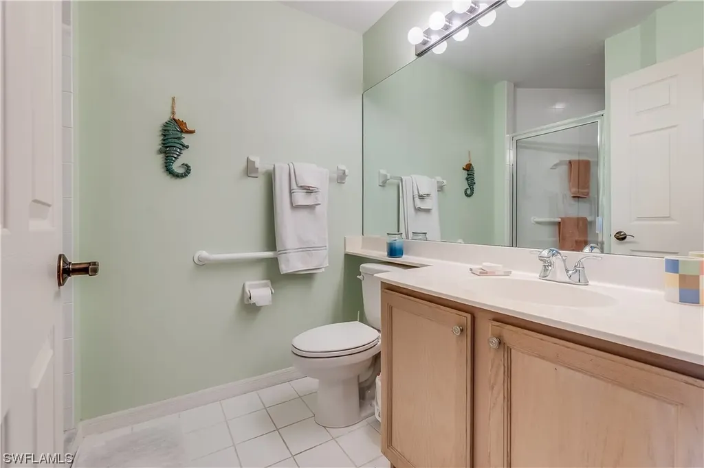 4198 Bay Beach Lane Fort Myers Beach FL 33931
