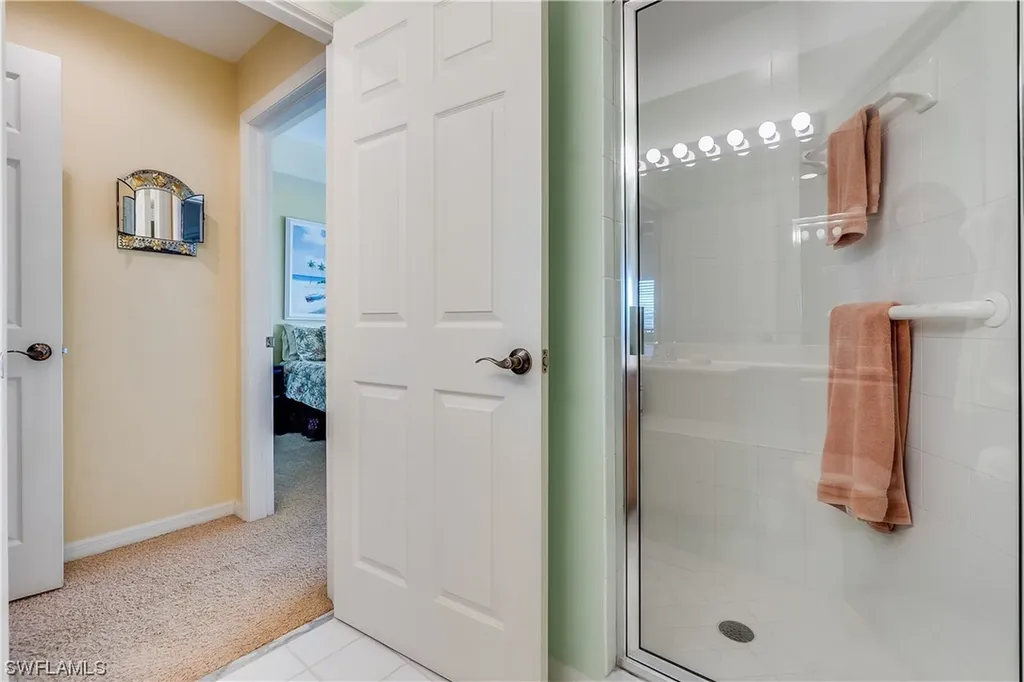 4198 Bay Beach Lane Fort Myers Beach FL 33931