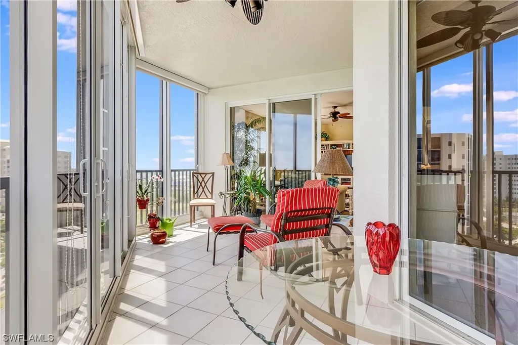 4198 Bay Beach Lane Fort Myers Beach FL 33931