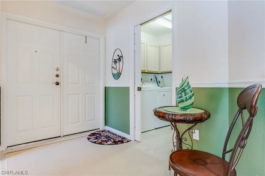4198 Bay Beach Lane Fort Myers Beach FL 33931