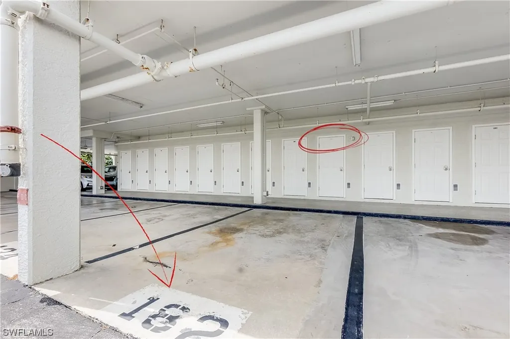 4198 Bay Beach Lane Fort Myers Beach FL 33931