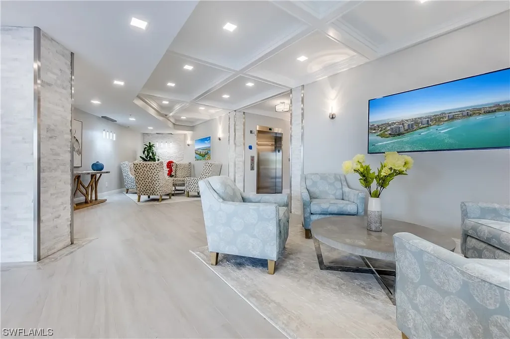 4198 Bay Beach Lane Fort Myers Beach FL 33931