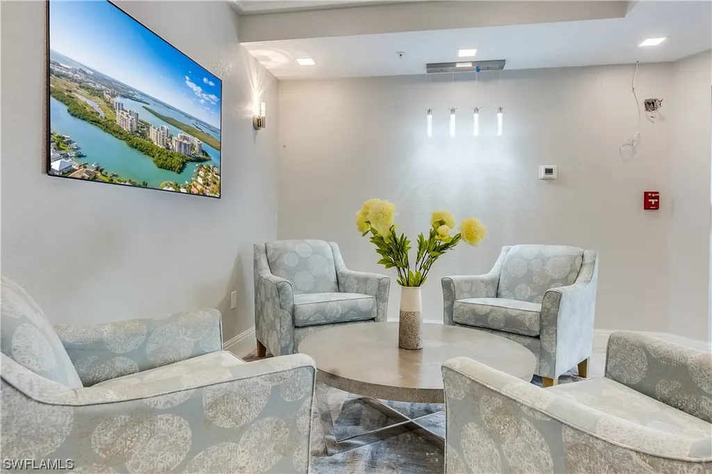 4198 Bay Beach Lane Fort Myers Beach FL 33931