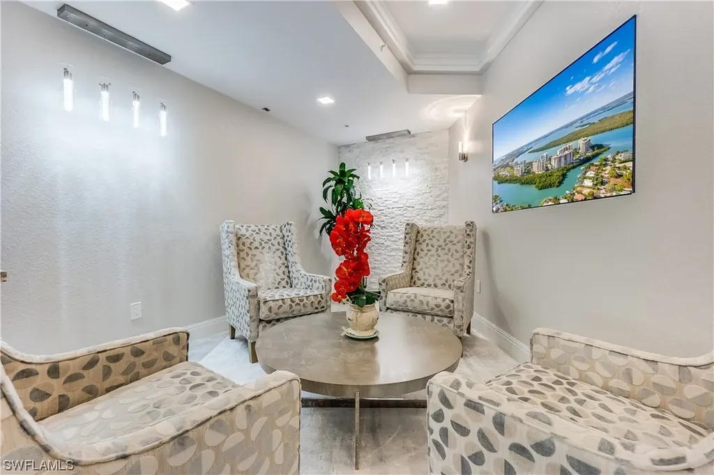 4198 Bay Beach Lane Fort Myers Beach FL 33931