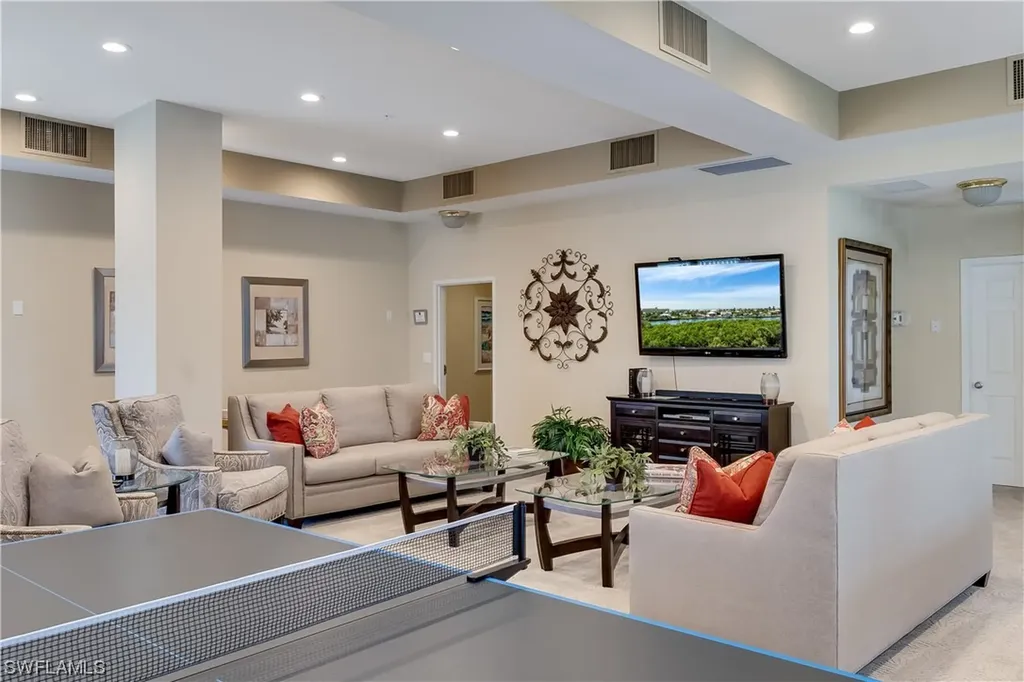 4198 Bay Beach Lane Fort Myers Beach FL 33931