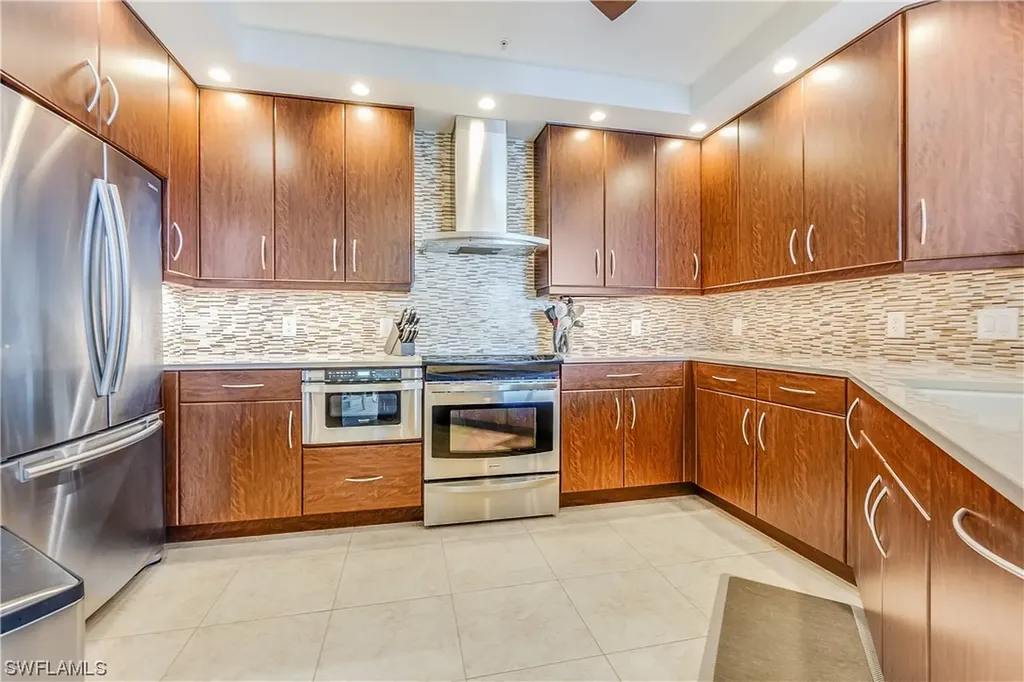 4198 Bay Beach Lane Fort Myers Beach FL 33931