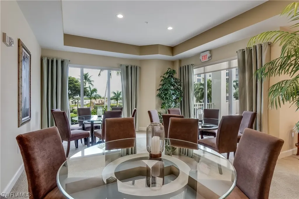 4198 Bay Beach Lane Fort Myers Beach FL 33931