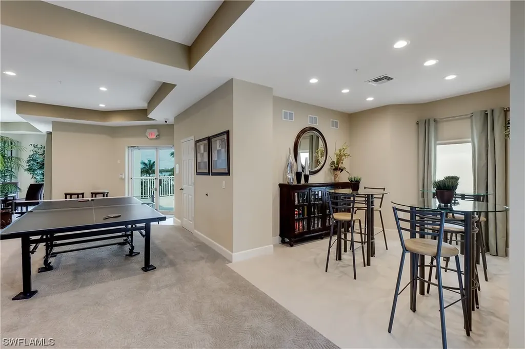 4198 Bay Beach Lane Fort Myers Beach FL 33931