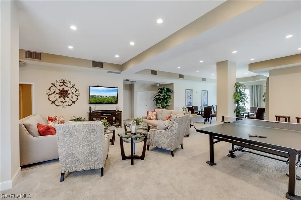 4198 Bay Beach Lane Fort Myers Beach FL 33931