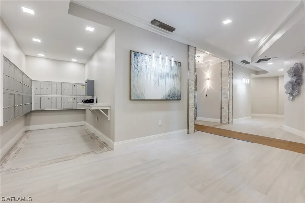 4198 Bay Beach Lane Fort Myers Beach FL 33931