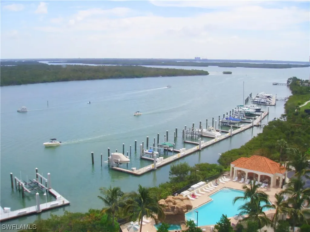 4198 Bay Beach Lane Fort Myers Beach FL 33931
