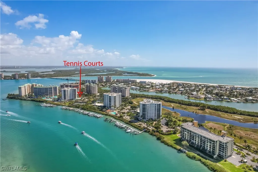 4198 Bay Beach Lane Fort Myers Beach FL 33931