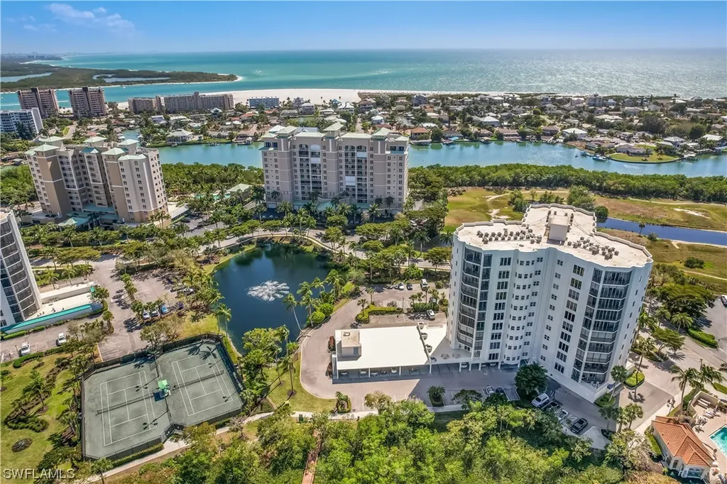 4198 Bay Beach Lane Fort Myers Beach FL 33931