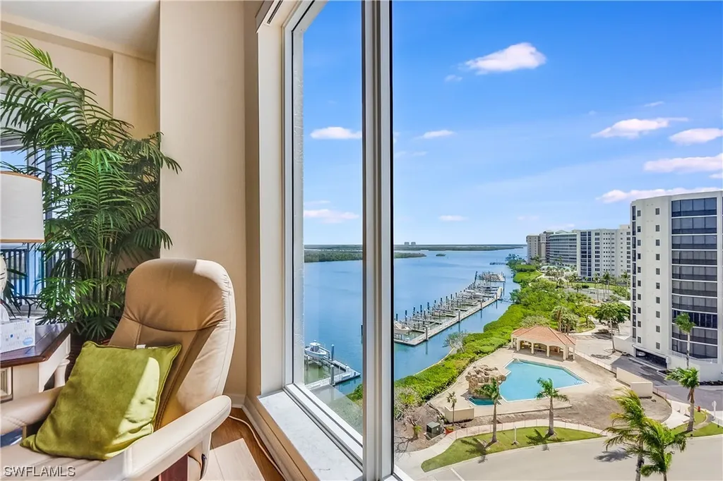 4198 Bay Beach Lane Fort Myers Beach FL 33931