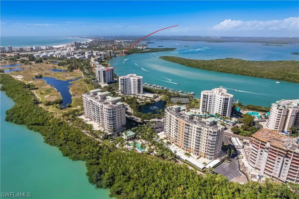 4198 Bay Beach Lane Fort Myers Beach FL 33931