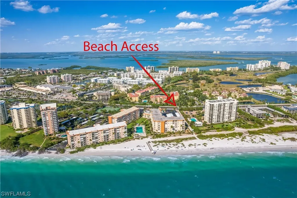 4198 Bay Beach Lane Fort Myers Beach FL 33931
