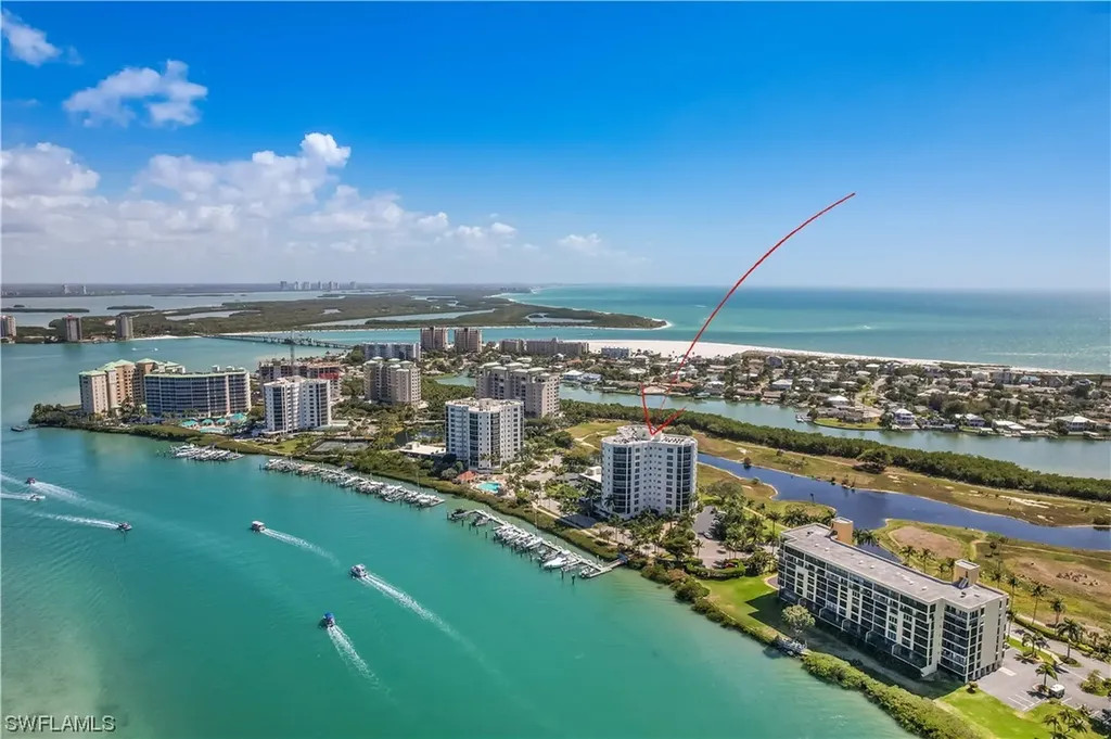 4198 Bay Beach Lane Fort Myers Beach FL 33931