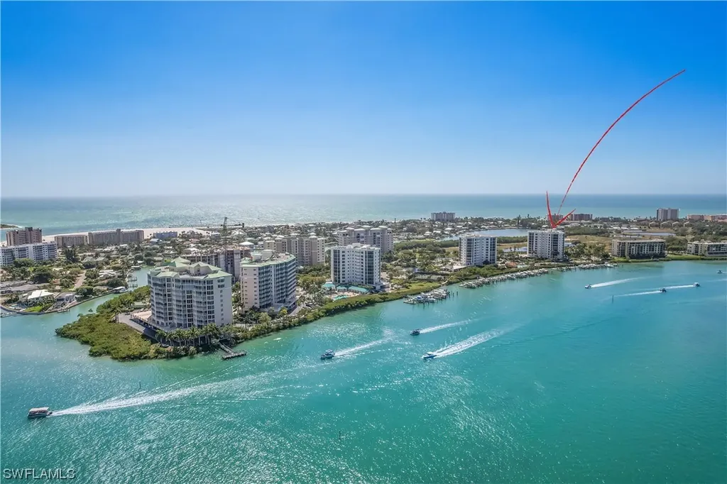 4198 Bay Beach Lane Fort Myers Beach FL 33931