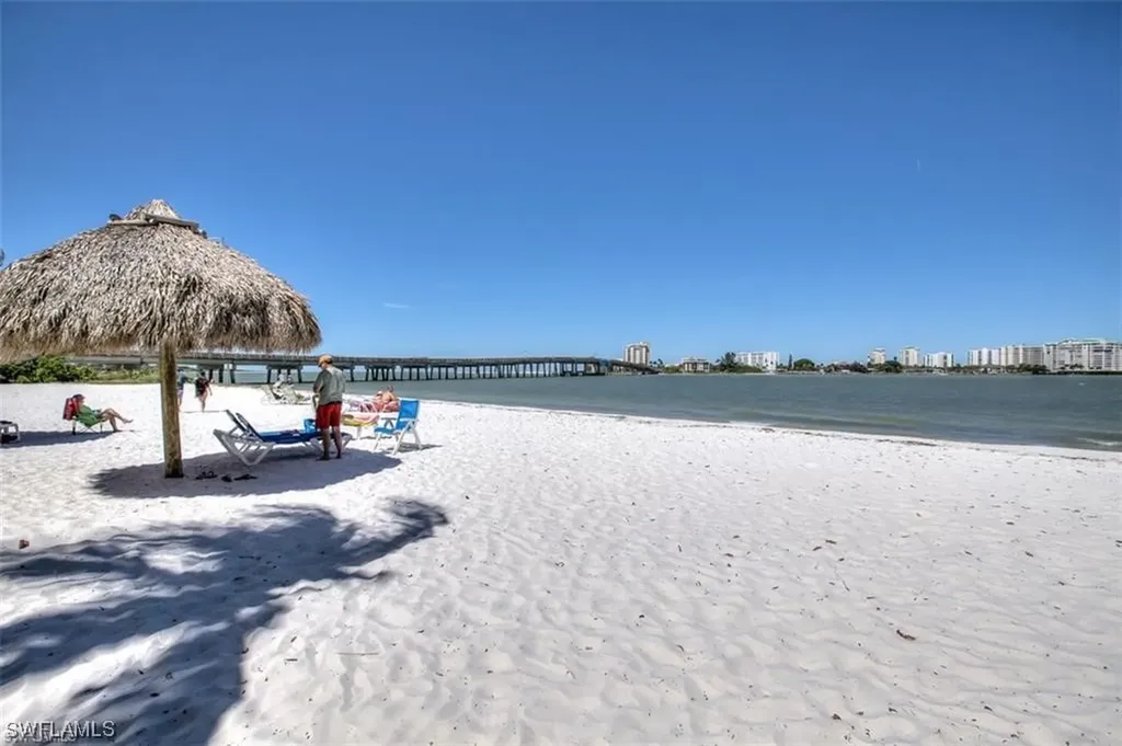 4198 Bay Beach Lane Fort Myers Beach FL 33931