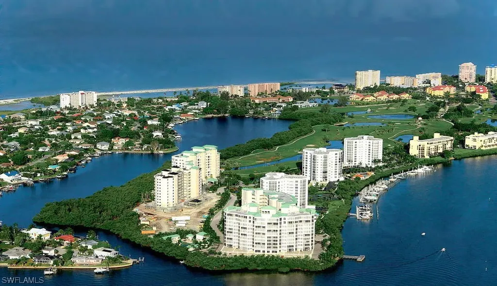 4198 Bay Beach Lane Fort Myers Beach FL 33931