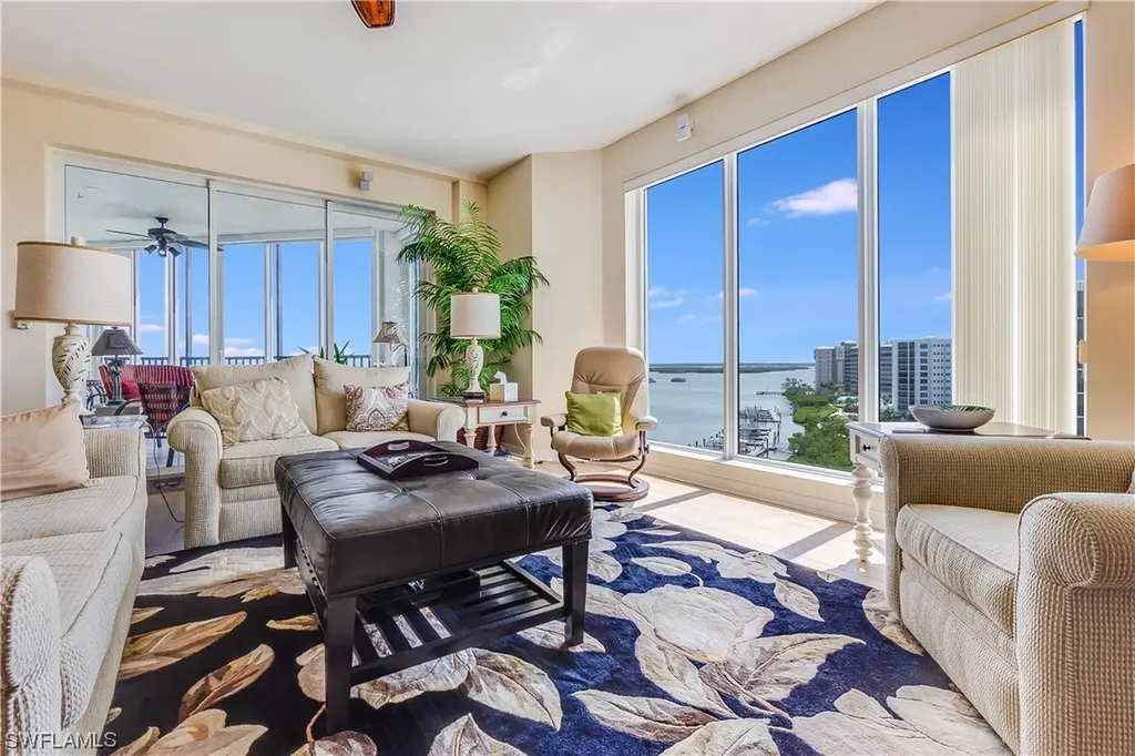 4198 Bay Beach Lane Fort Myers Beach FL 33931