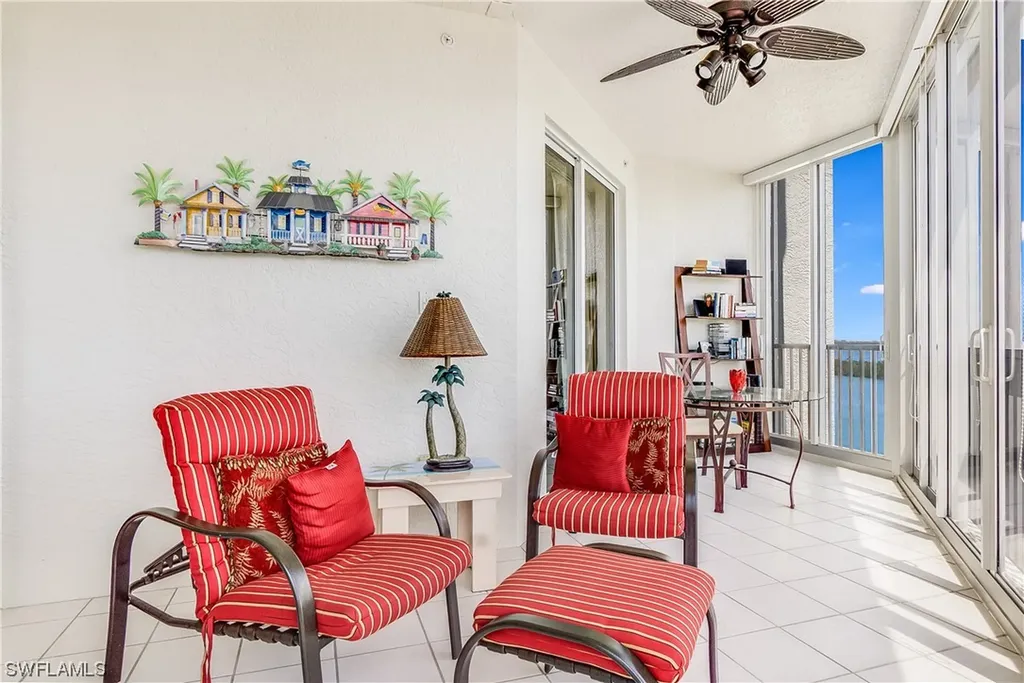 4198 Bay Beach Lane Fort Myers Beach FL 33931