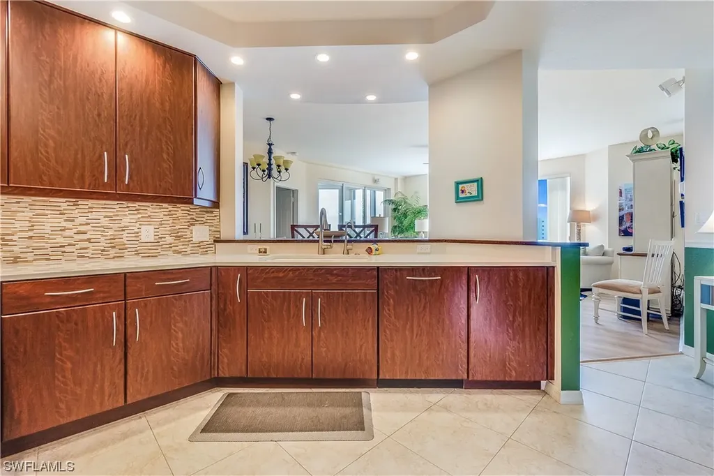 4198 Bay Beach Lane Fort Myers Beach FL 33931