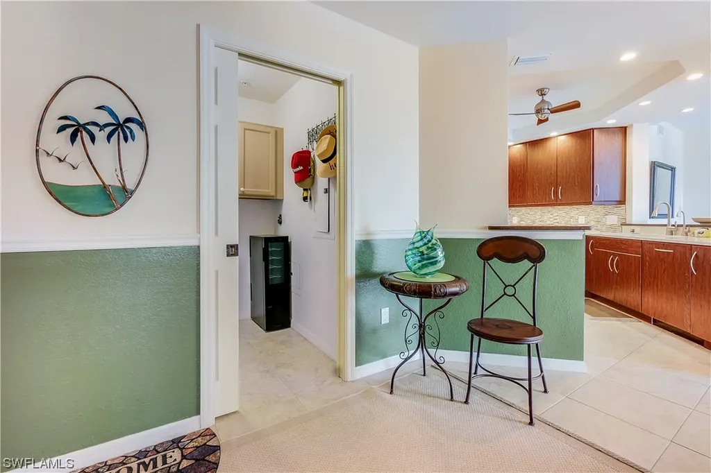 4198 Bay Beach Lane Fort Myers Beach FL 33931