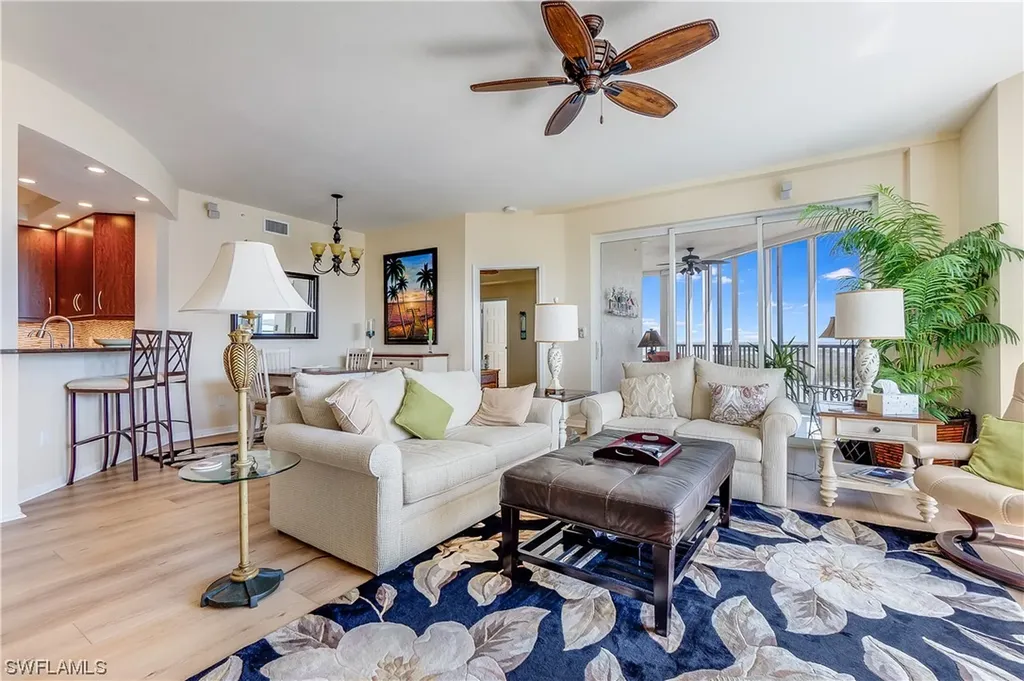 4198 Bay Beach Lane Fort Myers Beach FL 33931