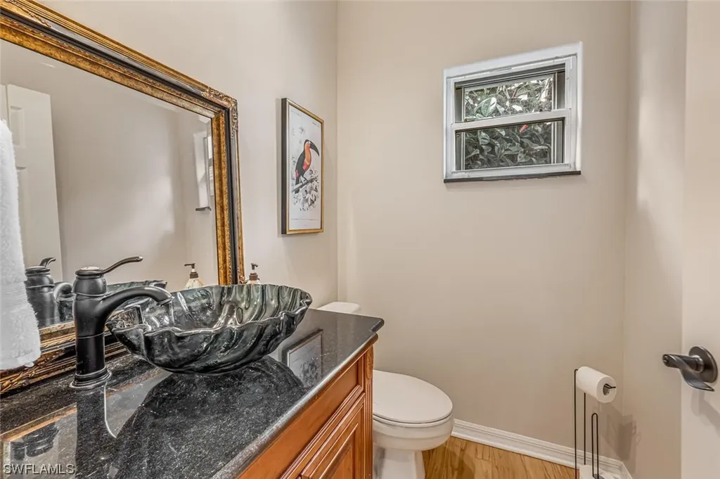 3342 Montara Drive W Bonita Springs FL 34134