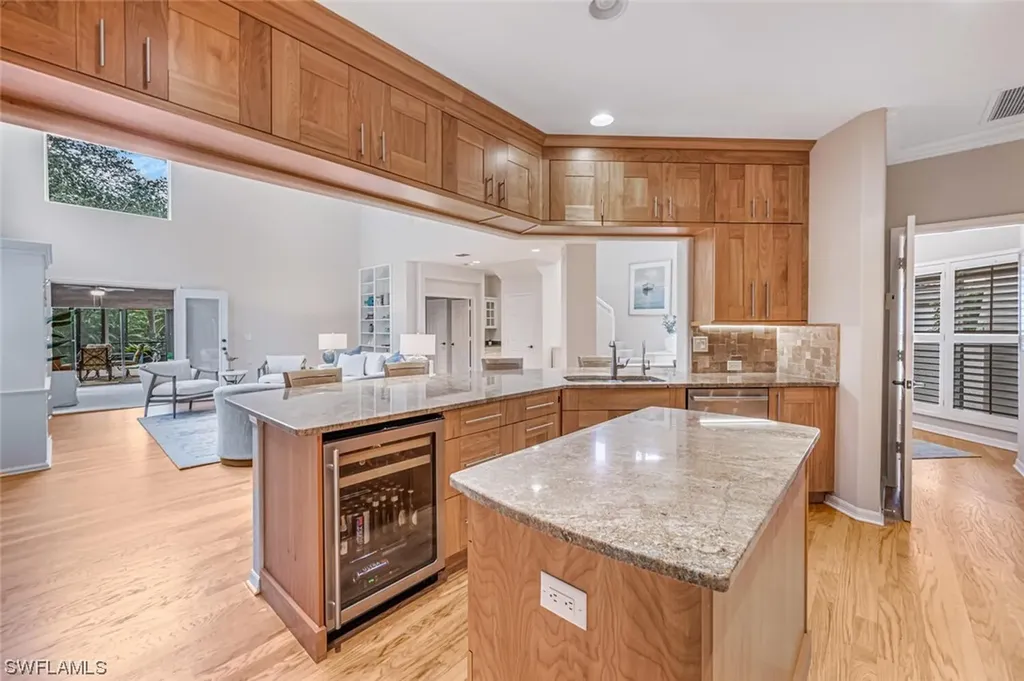 3342 Montara Drive W Bonita Springs FL 34134