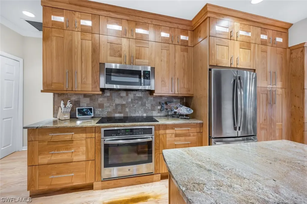3342 Montara Drive W Bonita Springs FL 34134