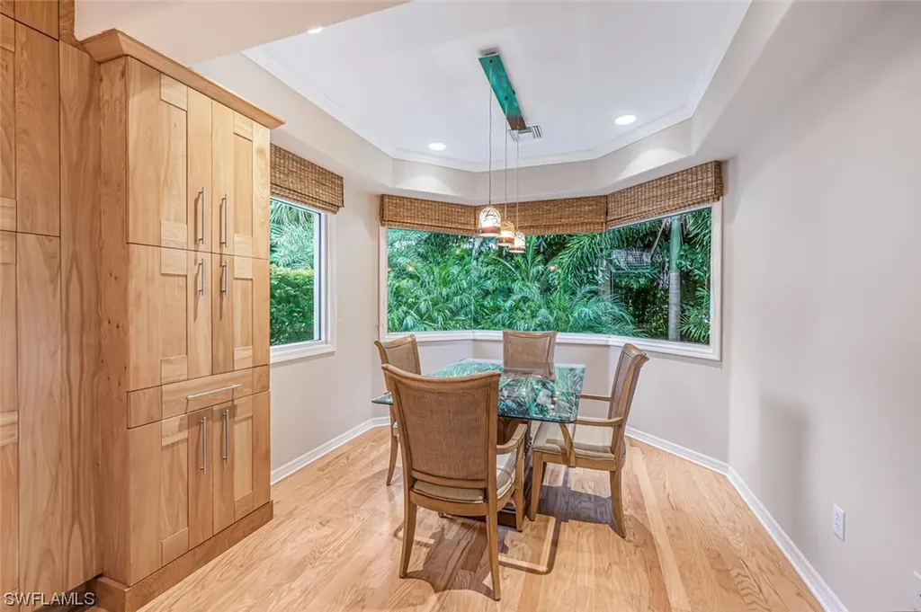 3342 Montara Drive W Bonita Springs FL 34134
