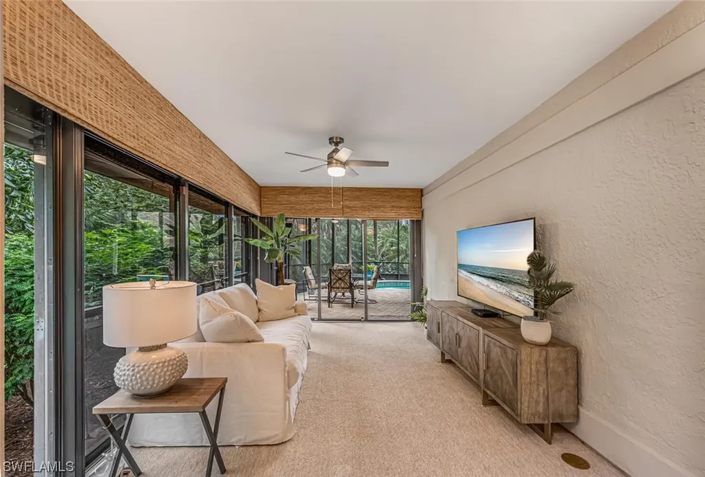 3342 Montara Drive W Bonita Springs FL 34134