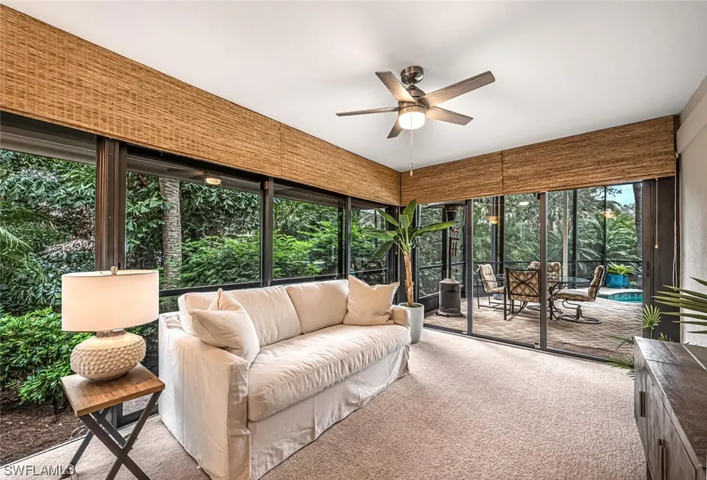 3342 Montara Drive W Bonita Springs FL 34134