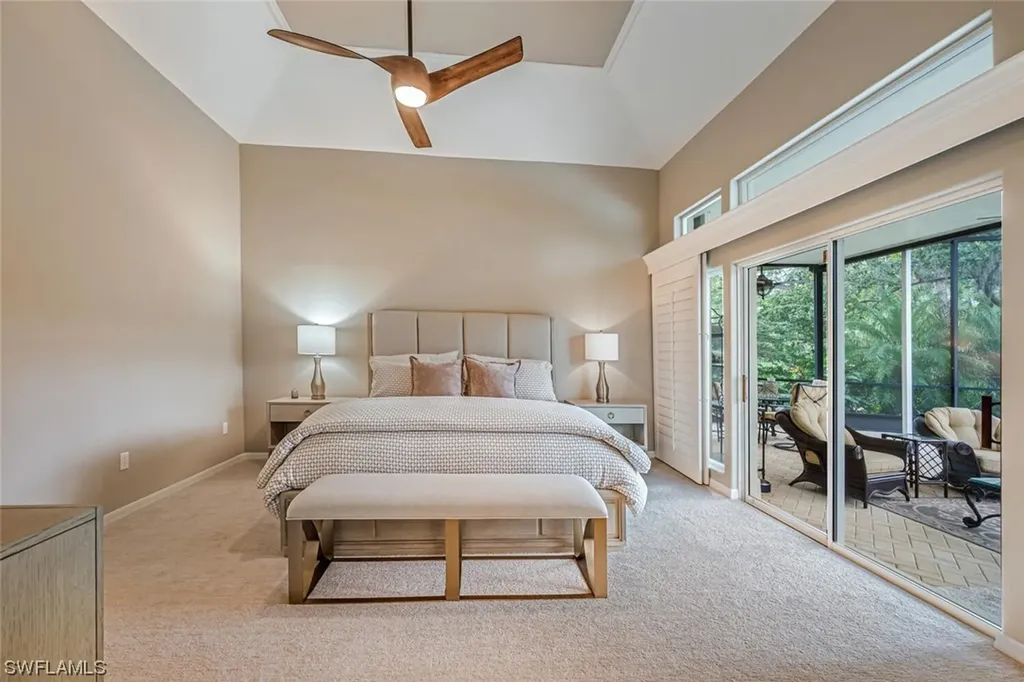 3342 Montara Drive W Bonita Springs FL 34134